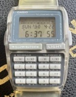 casio DBC-63 (v6)